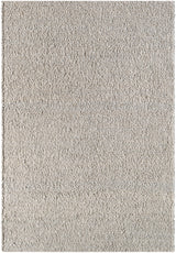 Surya Timbuktu Ttu-2301 Ash, Metallic - Silver, Sage, Light Silver Rug.