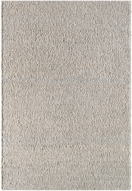 Surya Timbuktu Ttu-2301 Ash, Metallic - Silver, Sage, Light Silver Rug.