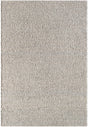 Surya Timbuktu Ttu-2301 Ash, Metallic - Silver, Sage, Light Silver Rug.