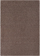 Surya Timbuktu Ttu-2302 Eggplant, Grey, Taupe Rug.