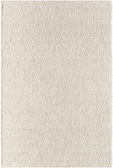 Surya Timbuktu Ttu-2303 Ash, Pearl, Light Grey, Light Silver Rug.