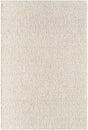 Surya Timbuktu Ttu-2303 Ash, Pearl, Light Grey, Light Silver Rug.