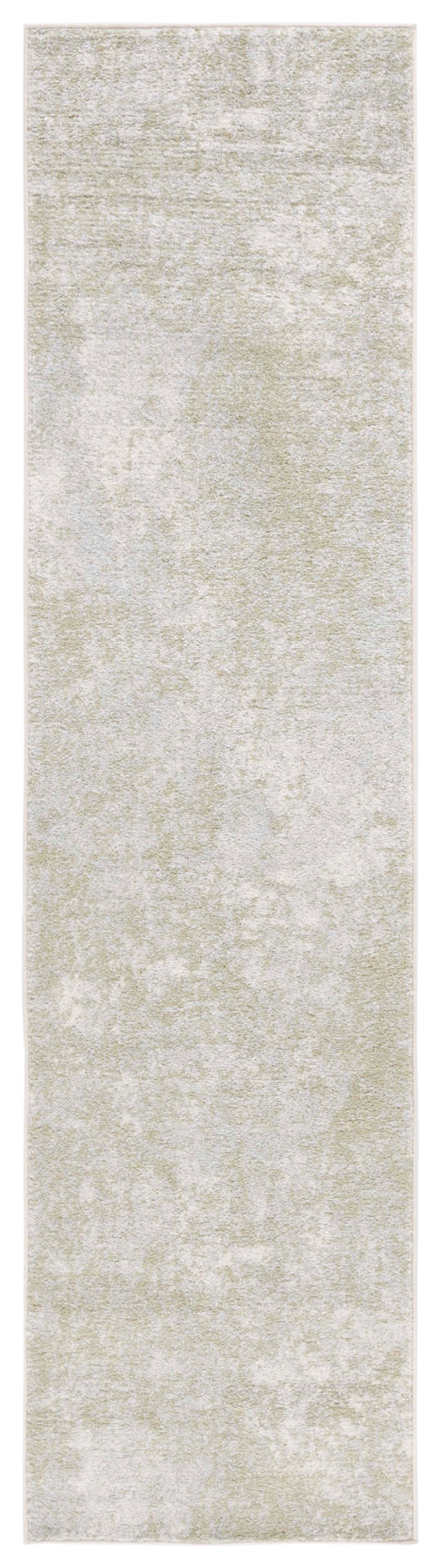 Safavieh Tulum Tul209C Ivory/Sage Rug.