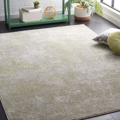 Safavieh Tulum Tul209C Ivory/Sage Area Rug