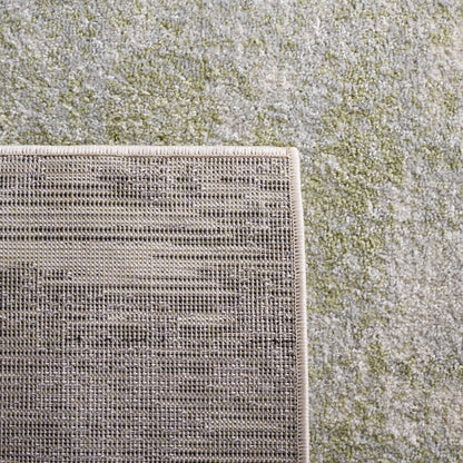 Safavieh Tulum Tul209C Ivory/Sage Area Rug