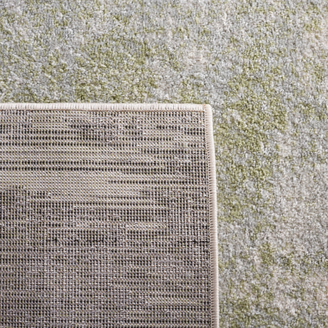 Safavieh Tulum Tul209C Ivory/Sage Rug.