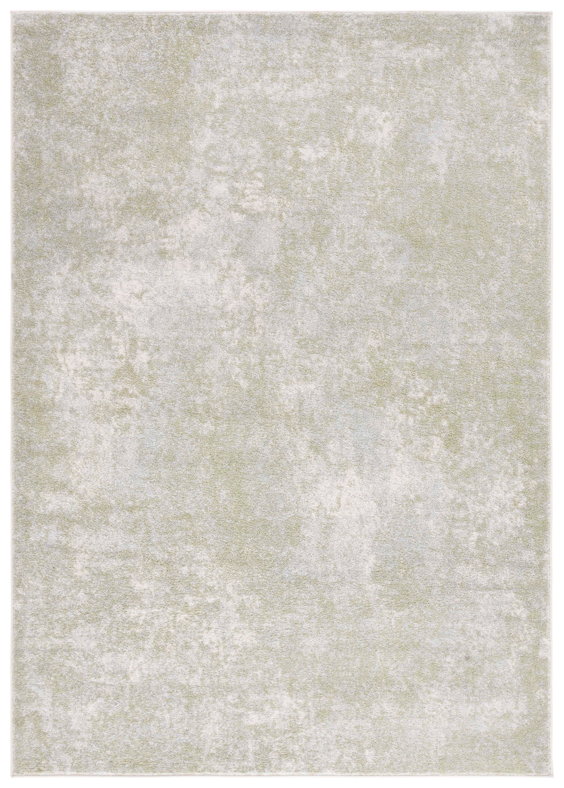 Safavieh Tulum Tul209C Ivory/Sage Area Rug