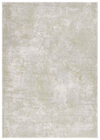 Safavieh Tulum Tul209C Ivory/Sage Area Rug