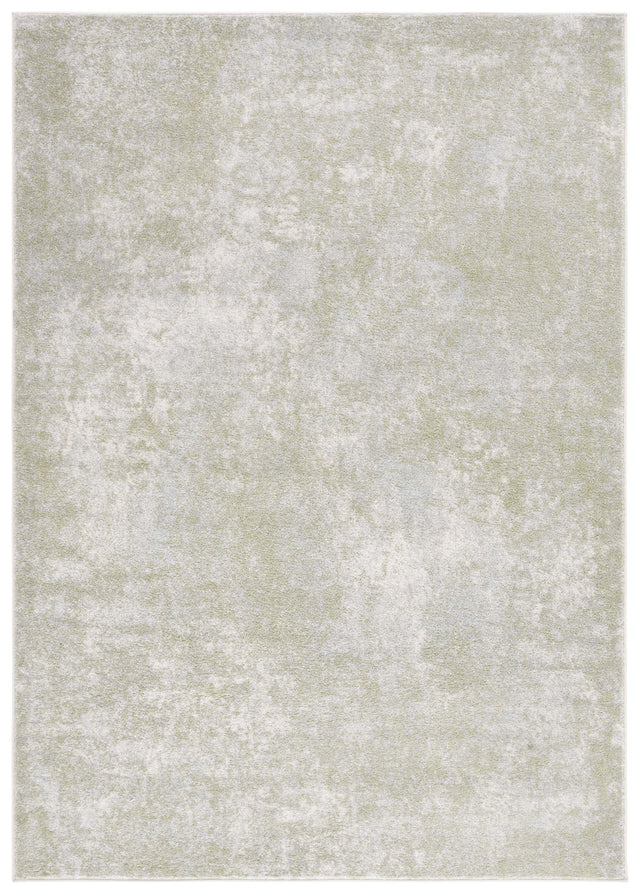 Safavieh Tulum Tul209C Ivory/Sage Rug.