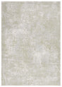 Safavieh Tulum Tul209C Ivory/Sage Rug.