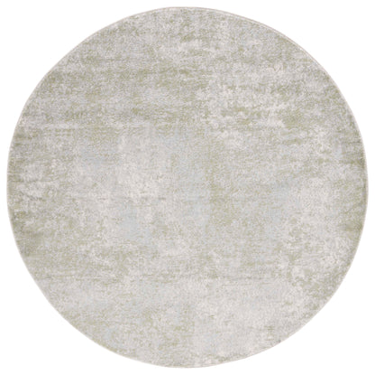 Safavieh Tulum Tul209C Ivory/Sage Area Rug