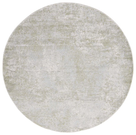 Safavieh Tulum Tul209C Ivory/Sage Rug.