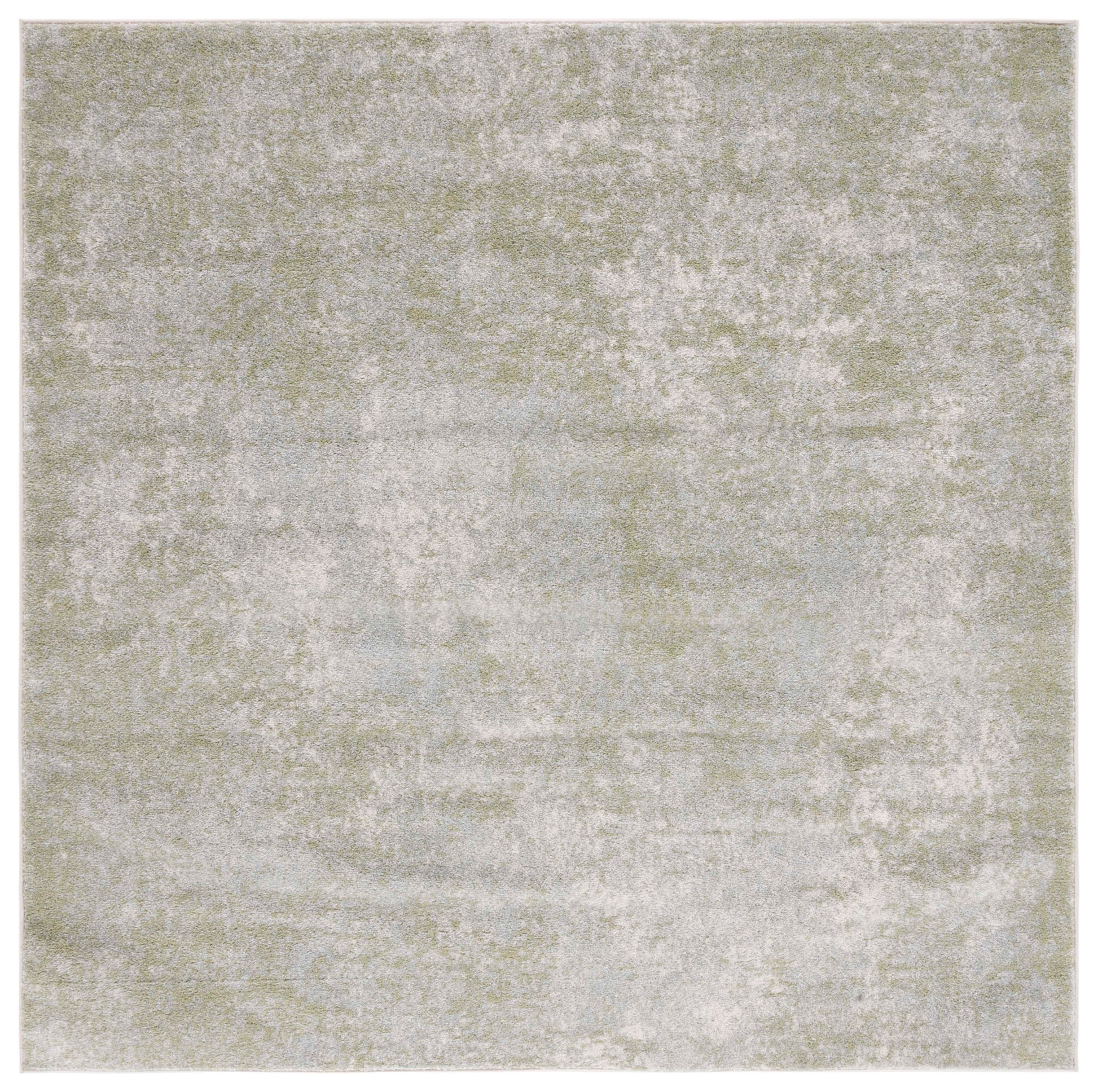 Safavieh Tulum Tul209C Ivory/Sage Area Rug