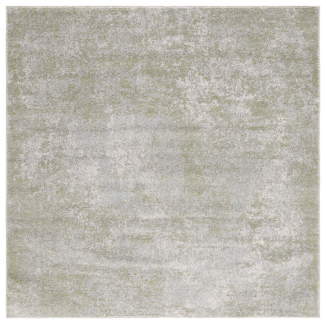 Safavieh Tulum Tul209C Ivory/Sage Rug.