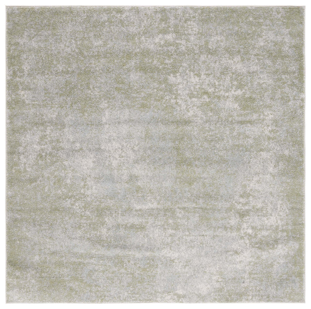 Safavieh Tulum Tul209C Ivory/Sage Rug.