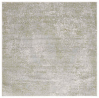 Safavieh Tulum Tul209C Ivory/Sage Area Rug