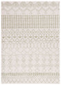 Safavieh Tulum Tul229G Ivory/Sage Rug.