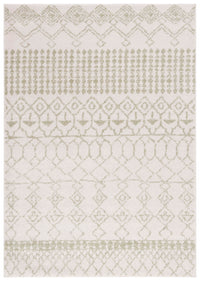 Safavieh Tulum Tul229G Ivory/Sage Area Rug