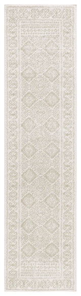 Safavieh Tulum Tul264E Ivory/Sage Rug.