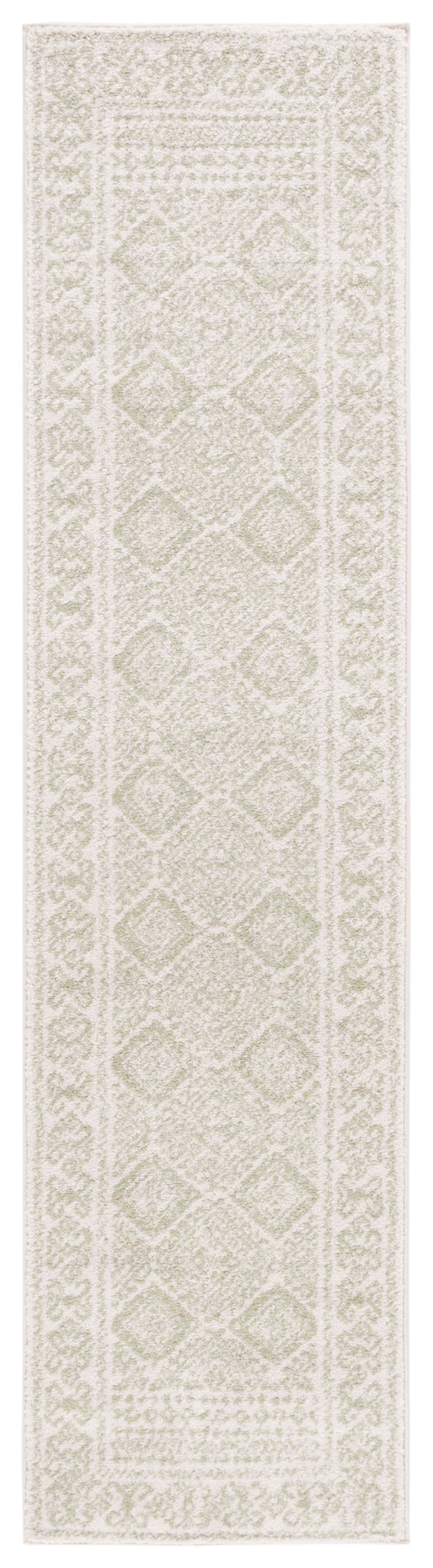 Safavieh Tulum Tul264E Ivory/Sage Rug.