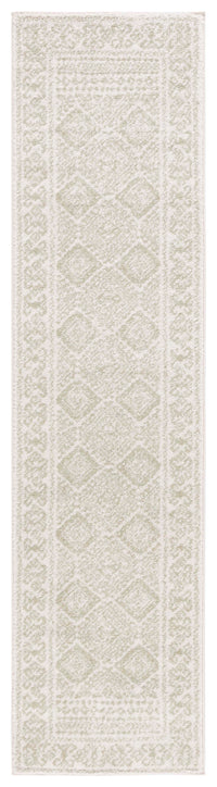 Safavieh Tulum Tul264E Ivory/Sage Area Rug