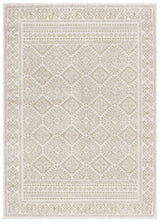 Safavieh Tulum Tul264E Ivory/Sage Rug.