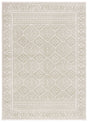 Safavieh Tulum Tul264E Ivory/Sage Rug.