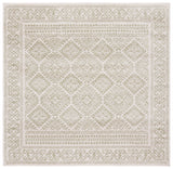 Safavieh Tulum Tul264E Ivory/Sage Rug.