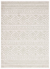 Safavieh Tulum Tul267G Ivory/Sage Rug.