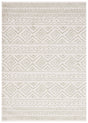 Safavieh Tulum Tul267G Ivory/Sage Rug.