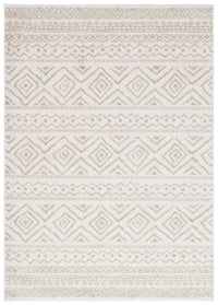 Safavieh Tulum Tul267G Ivory/Sage Area Rug