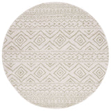 Safavieh Tulum Tul267G Ivory/Sage Rug.