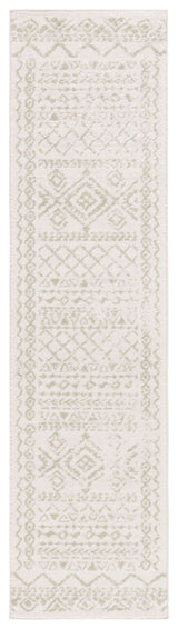 Safavieh Tulum Tul268G Ivory/Sage Rug.