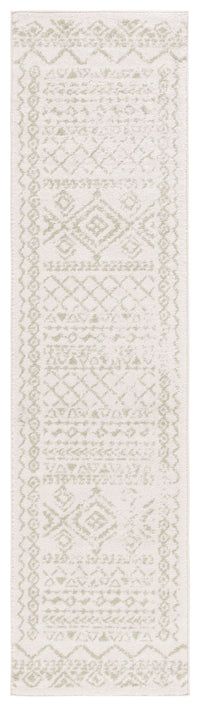 Safavieh Tulum Tul268G Ivory/Sage Area Rug