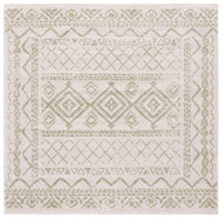 Safavieh Tulum Tul268G Ivory/Sage Area Rug