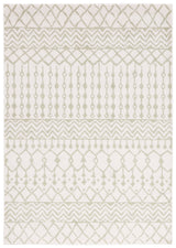 Safavieh Tulum Tul270G Ivory/Sage Rug.
