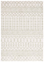 Safavieh Tulum Tul270G Ivory/Sage Rug.