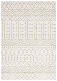 Safavieh Tulum Tul270G Ivory/Sage Area Rug