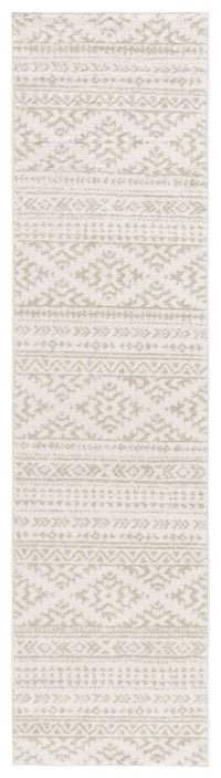 Safavieh Tulum Tul272H Ivory/Sage Area Rug