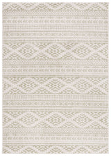 Safavieh Tulum Tul272H Ivory/Sage Rug.