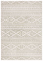 Safavieh Tulum Tul272H Ivory/Sage Rug.