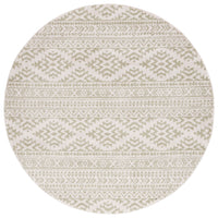 Safavieh Tulum Tul272H Ivory/Sage Area Rug