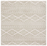 Safavieh Tulum Tul272H Ivory/Sage Area Rug