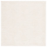 Safavieh Textural Txt102A Ivory Rugs