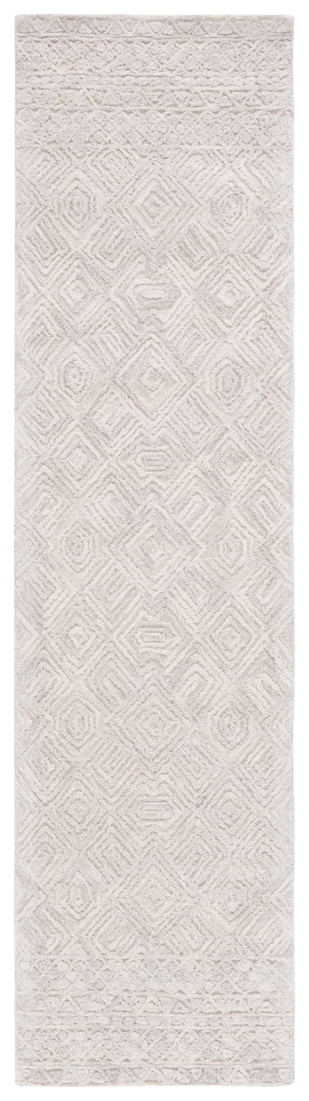 Safavieh Textual Txt201B Beige Rug.