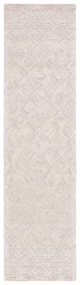 Safavieh Textual Txt201B Beige Rug.