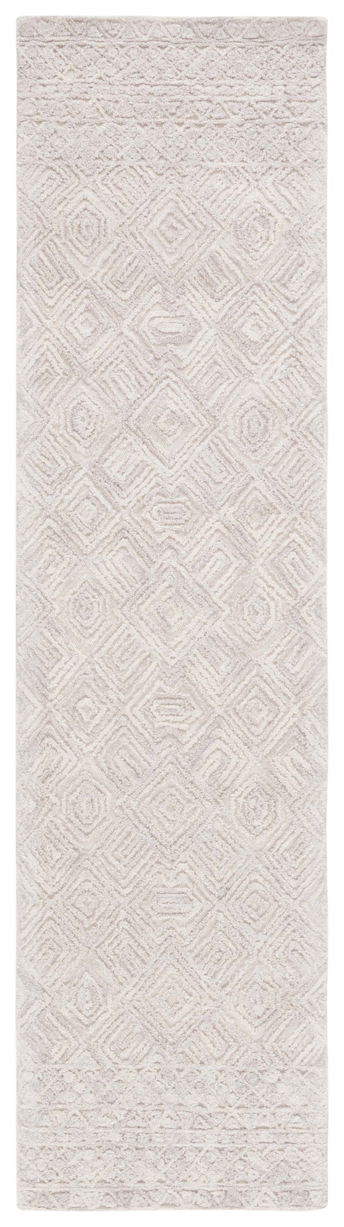 Safavieh Textual Txt201B Beige Area Rug