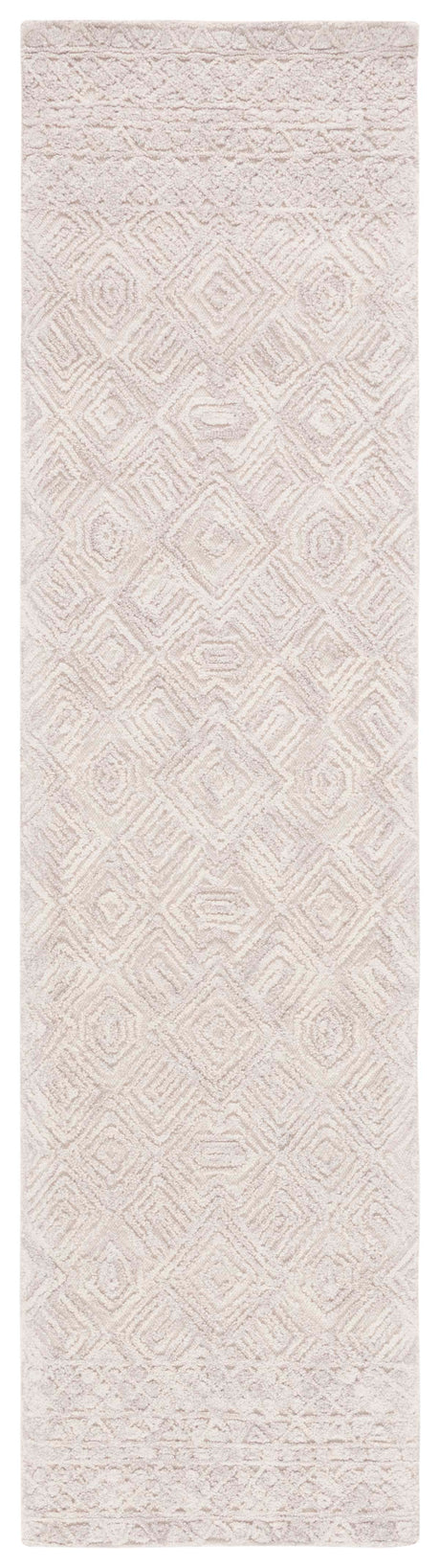 Safavieh Textual Txt201B Beige Rug.