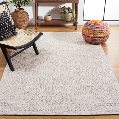 Safavieh Textual Txt201B Beige Area Rug