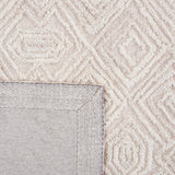 Safavieh Textual Txt201B Beige Rug.